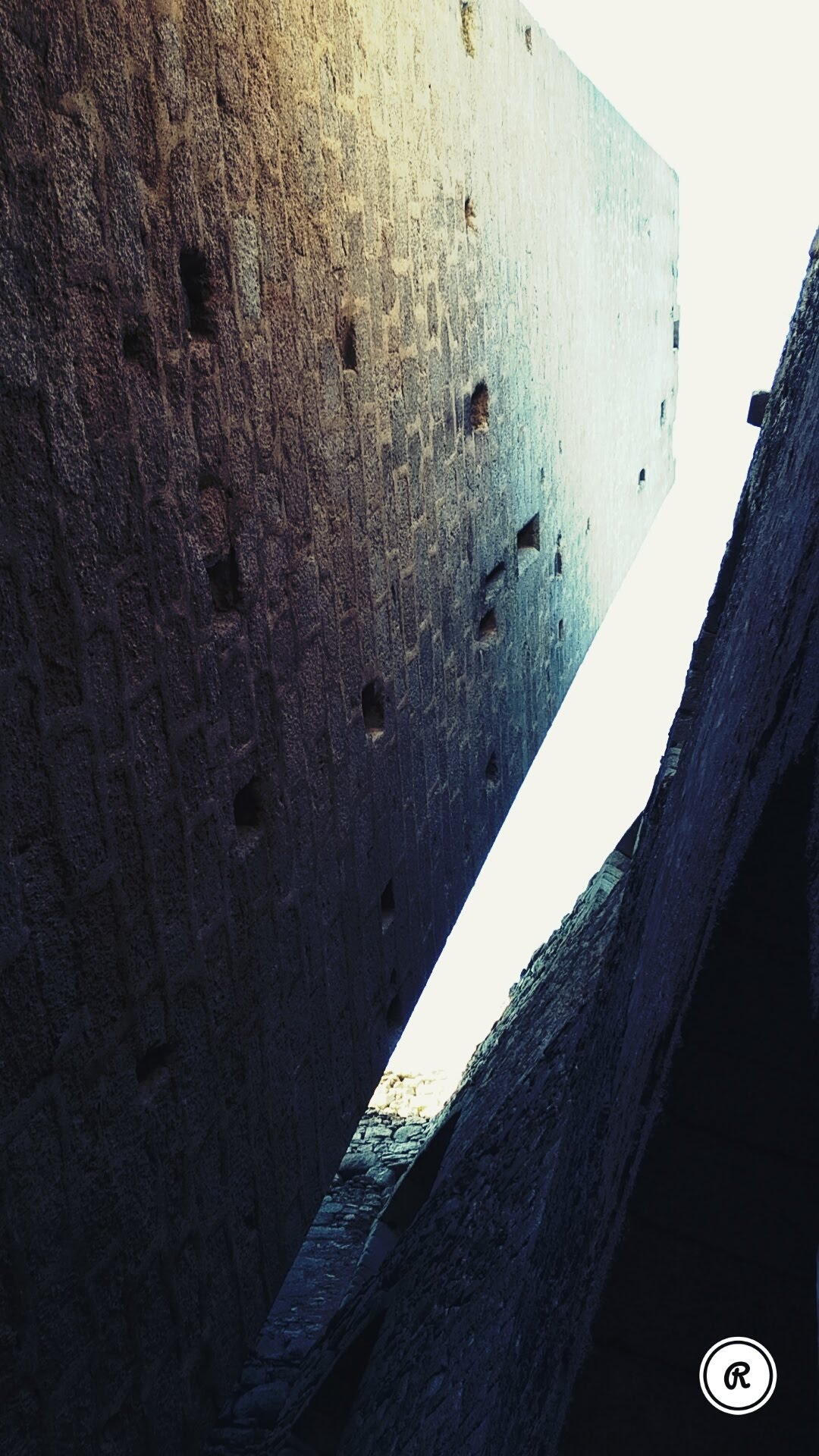 Photo n° 10 de l'avis de Jerome. fait le 19/08/2018 à 17:30