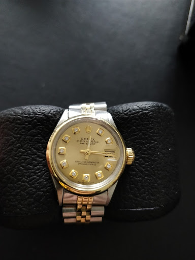 Department Store «Sears», reviews and photos, 9301 Tampa Ave, Northridge, CA 91324, USA