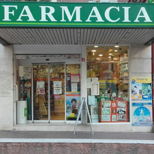 Farmacia