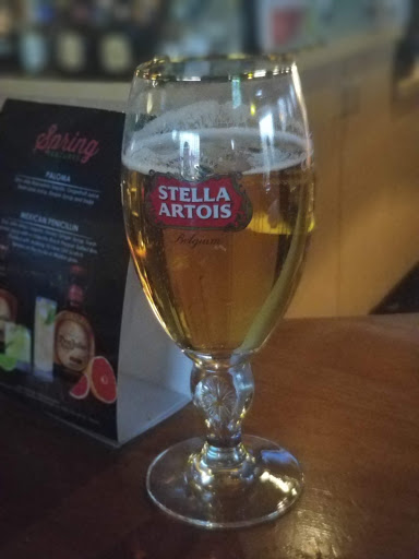 Golf Course «J. E Good Park Golf Course», reviews and photos, 530 Nome Avenue, Akron, OH 44320, USA