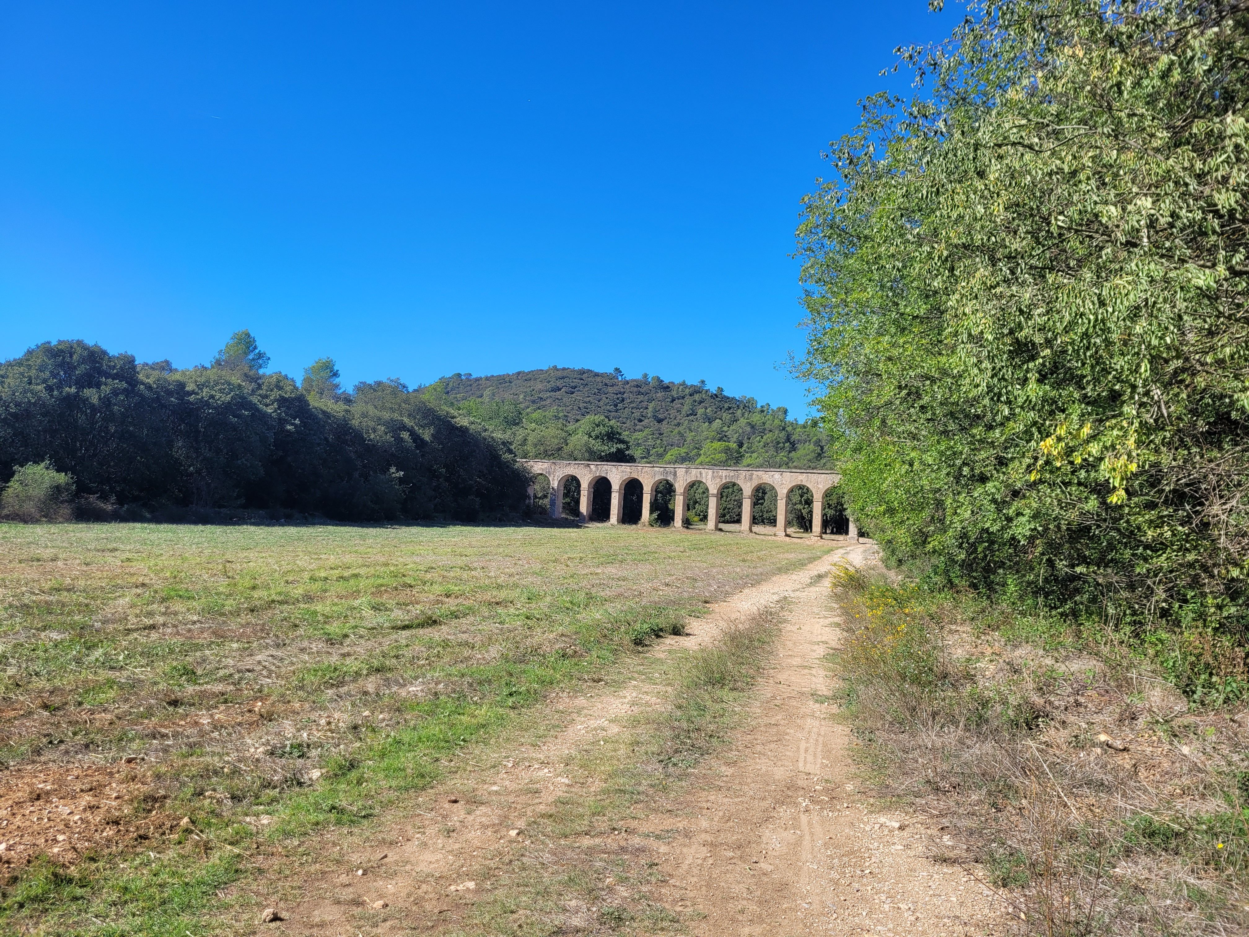 Photo n° 4 de l'avis de Anne.a fait le 04/10/2022 à 16:48