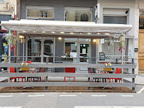 Photos du propriétaire du Restaurant Une Affaire de Goût à Lyon - n°5