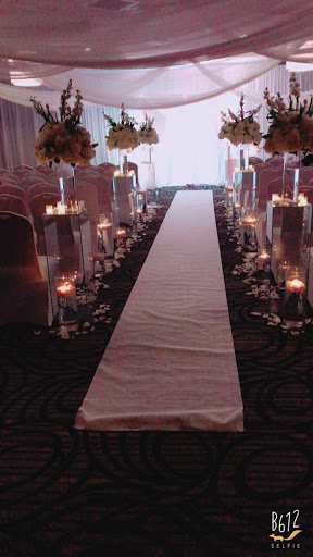 Florist «Wedding Shoppe Florist & Rentals», reviews and photos, 280 S Ronald Reagan Blvd, Longwood, FL 32750, USA