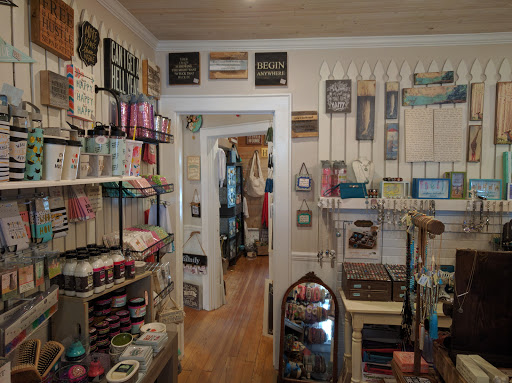 Gift Shop «Love Street», reviews and photos, 1295 Concord Rd SE, Smyrna, GA 30080, USA