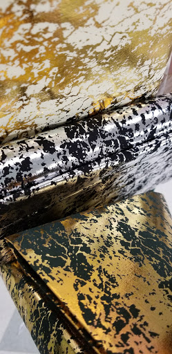 Fabric Store «Jo-Ann Fabrics and Crafts», reviews and photos, 1219 North Fry Road, Katy, TX 77449, USA