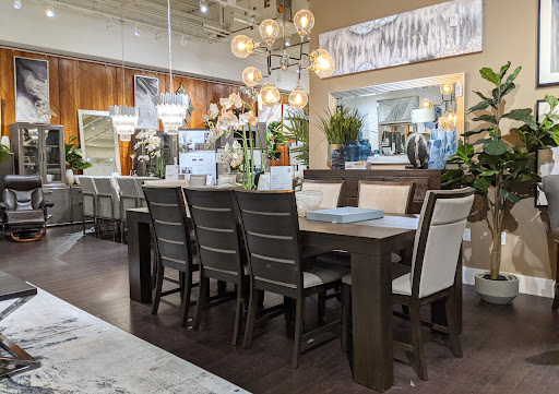 Furniture Store «City Furniture Dadeland», reviews and photos, 9255 S Dixie Hwy, Miami, FL 33156, USA