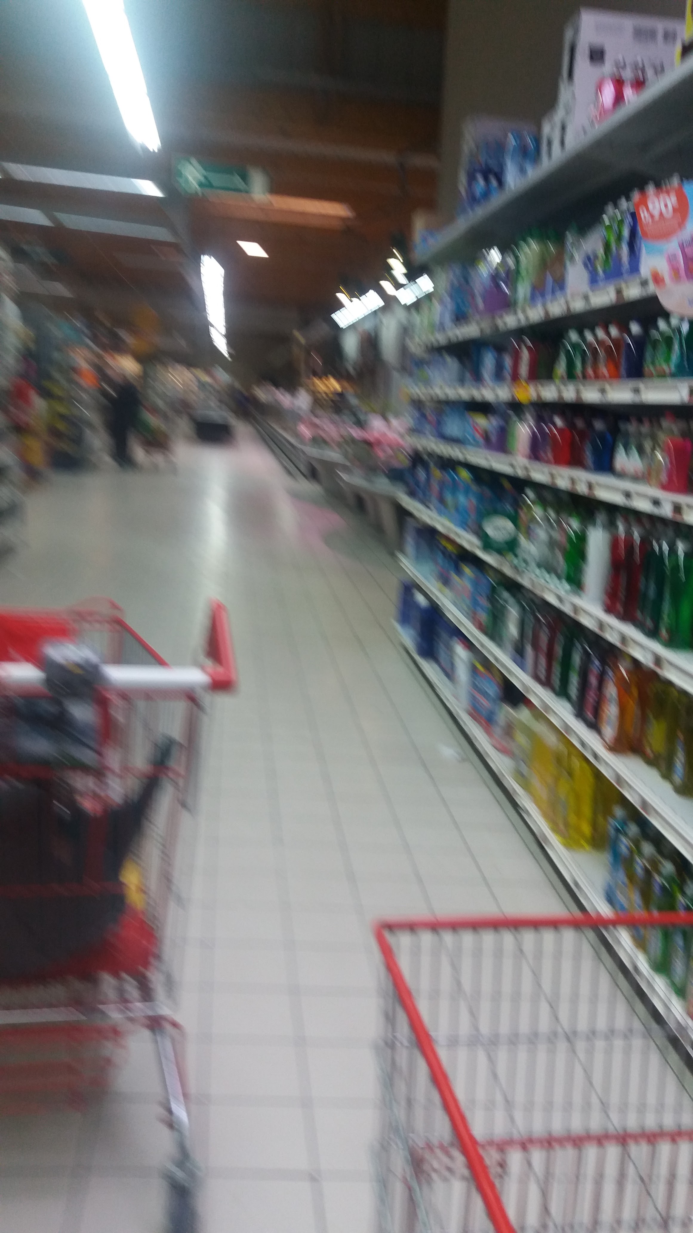 Photo n° 5 de l'avis de M'Anon.e fait le 14/05/2018 à 14:43