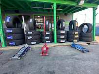 Yesmin R. Tire Shop - Photo 7 - Car repair in Pasadena, TX, Pasadena