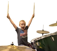 Scranton Music Academy - Photo 9 - Car repair in Scranton, PA, Scranton