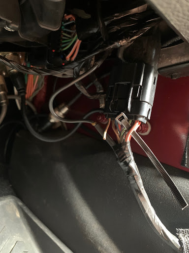 Car Dealer «Nielsen Dodge Chrysler Jeep Ram», reviews and photos, 175 NJ-10, East Hanover, NJ 07936, USA