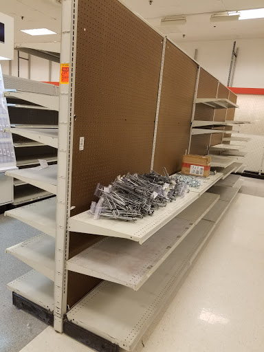 Department Store «Sears», reviews and photos, 3240 Kirkwood Hwy, Wilmington, DE 19808, USA