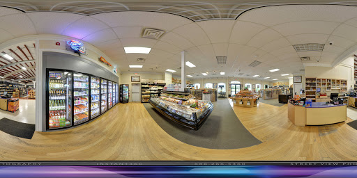 Wine Store «Passion Vines Wine & Spirit Company», reviews and photos, 3013 Ocean Heights Ave, Egg Harbor Township, NJ 08234, USA