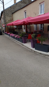 Photos du propriétaire du Restaurant les Marronniers à Rolampont - n°3