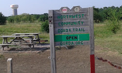 Northwest Community Park