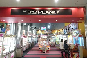 The 3rd Planet Takasaki image