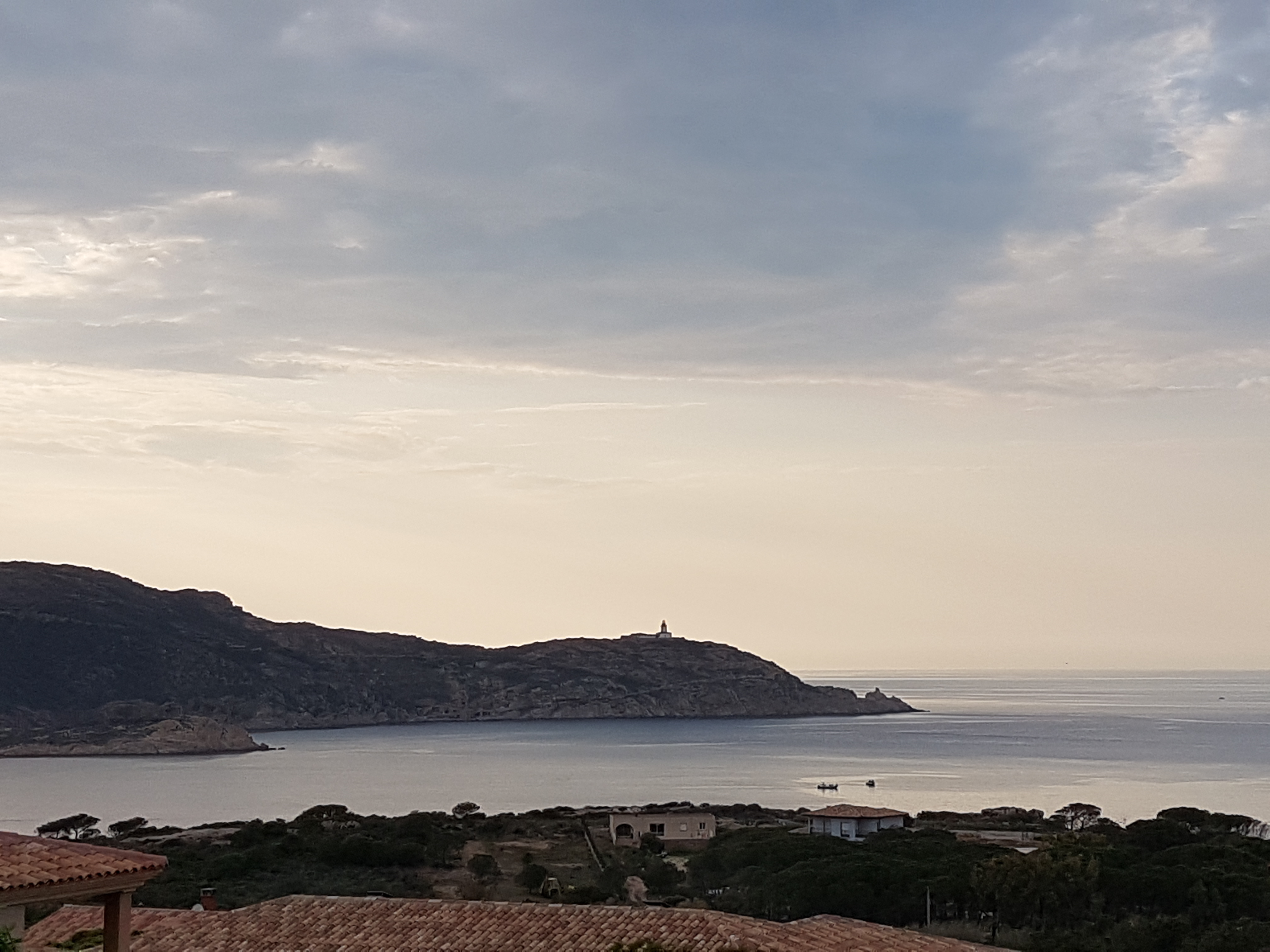 Photo n° 1 de l'avis de ghislaine.i fait le 15/05/2018 à 07:30