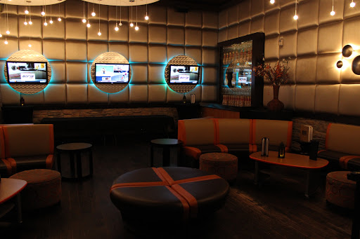 Bowling Alley «Jupiter Bowl», reviews and photos, 1090 Center Dr, Park City, UT 84098, USA