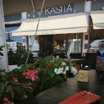 Photo n°3 de l'avis de Chiara. fait le 17/08/2023 à 13:35 sur le  Kasita à Livorno