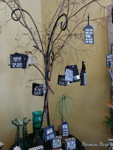 Florist «Lund Buds & Blooms», reviews and photos, 7701 S Hosmer St Suite C, Tacoma, WA 98408, USA