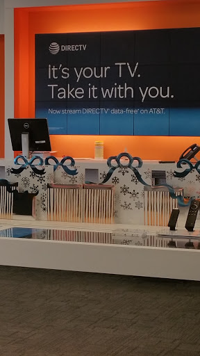 Cell Phone Store «AT&T», reviews and photos, 1891 Mt Zion Rd, Morrow, GA 30260, USA