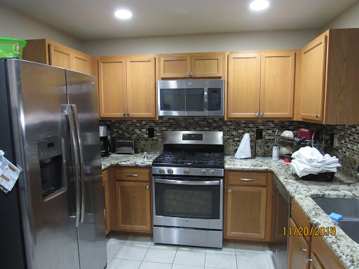 Insurance Agency «Claim Concepts - Florida Public Adjusters», reviews and photos