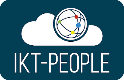 IKT-People ApS