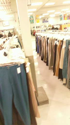 Thrift Store «Tri-County Goodwill Store», reviews and photos, 10600 Springfield Pike, Cincinnati, OH 45215, USA