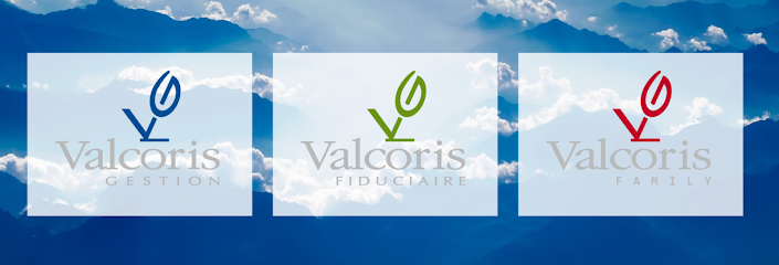 VALCORIS Gestion de Fortune et de Patrimoine Sàrl