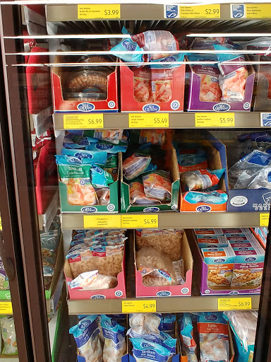 Supermarket «ALDI», reviews and photos, 799 Summit St, Elgin, IL 60120, USA