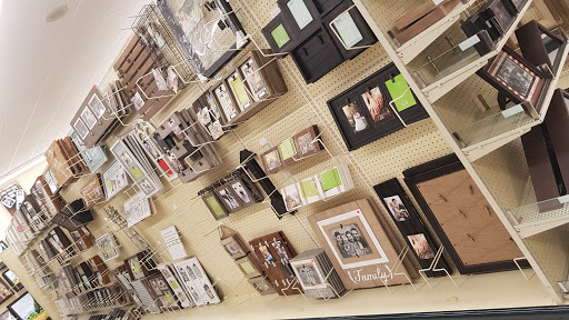 Craft Store «Hobby Lobby», reviews and photos, 40 N 4th Ave, Chula Vista, CA 91910, USA