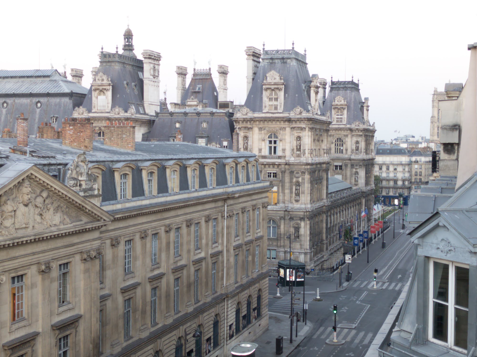 Photo n° 2 de l'avis de BOURGEOIS.O fait le 02/09/2021 à 13:56