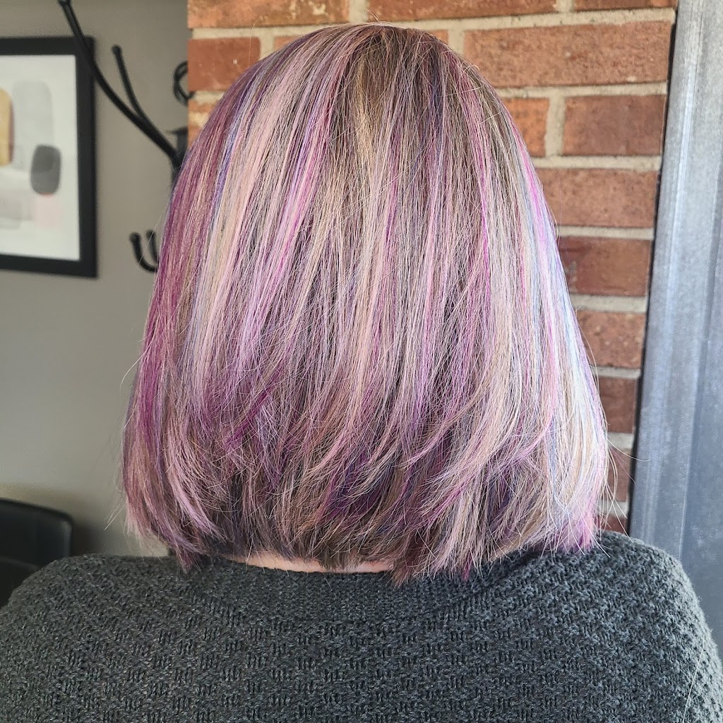 307 Hair & Company 82901