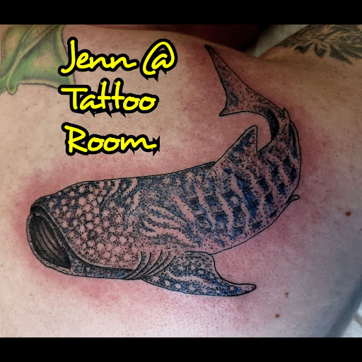 Explore oakland raiders tattoo ideas, creative tattoo ideas in Spokane, available at Tattoo Room