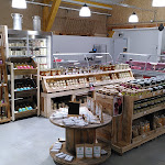 Photo n° 6 de l'avis de Yann.a fait le 29/10/2021 à 18:21 pour Local des Saveurs à Beaufort-en-Anjou