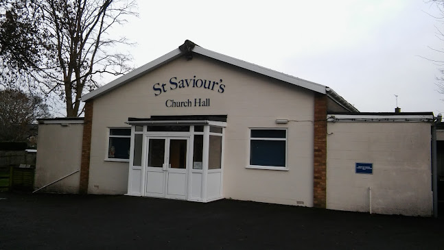 Comments and reviews of St Saviour's Church