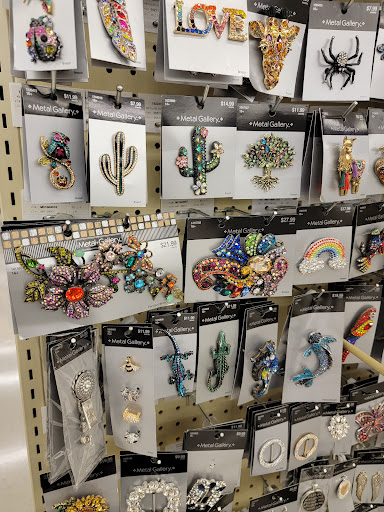 Craft Store «Hobby Lobby», reviews and photos, 4192 Buckeye Pkwy, Grove City, OH 43123, USA