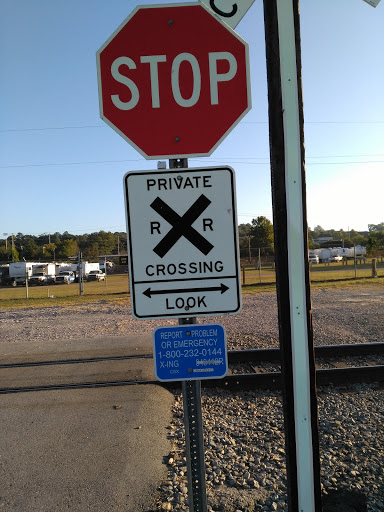 Auto Repair Shop «Zeagler Auto Service Inc», reviews and photos, 1340 Rosewood Dr, Columbia, SC 29201, USA