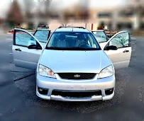 Fair Auto Sales LLC - Car repair in Boise, ID, Boise - Rated 4.6/5