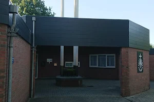 Nieuw-Apostolische Kerk Nieuwegein image