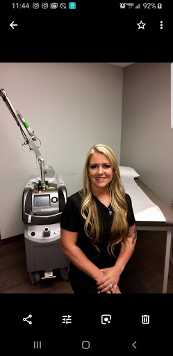 Explore tattoos with names ideas, creative tattoo ideas in Wichita, available at Evicted Ink Laser Tattoo Removal