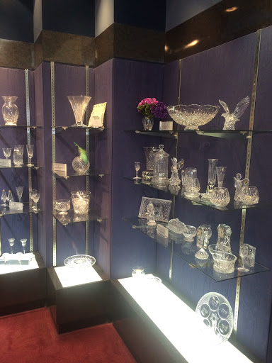 Jeweler «HOUSTON JEWELRY», reviews and photos, 9521 Westheimer Rd, Houston, TX 77063, USA