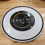 Photo n°4 de l'avis de Giancarlo.a fait le 13/12/2022 à 20:13 sur le  Pizzeria La Vita è Bella à Casal di Principe