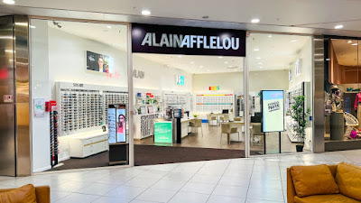 Opticien Saint-Pierre-D'Irube | Alain Afflelou à Saint-Pierre-d'Irube