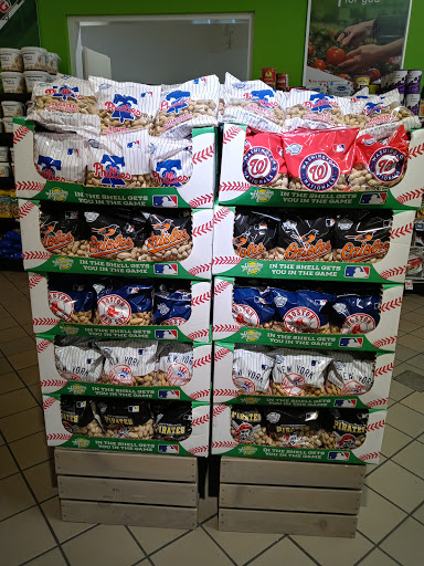 Grocery Store «ACME Markets», reviews and photos, 785 Starr St, Phoenixville, PA 19460, USA