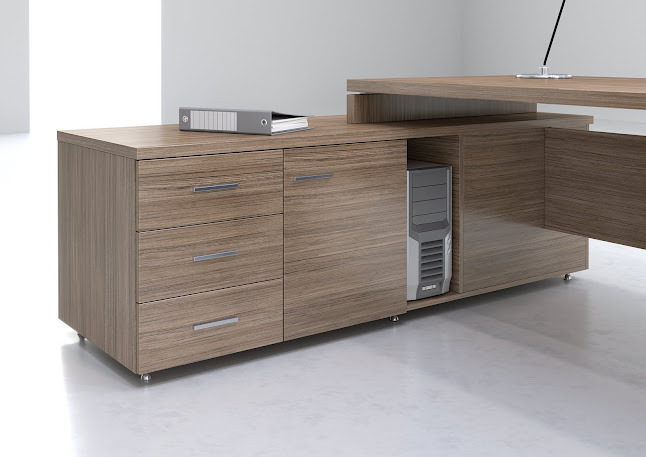 Αξιολογήσεις για το ΚΑΖΑΝΤΖΙΔΗ Κ. Ο. Ο.Ε. στην Μυγδονία - Κατάστημα επίπλων