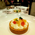 Photo n°8 de l'avis de Alessandro.e fait le 15/12/2022 à 13:17 sur le  Il Bistrot Conegliano à Conegliano