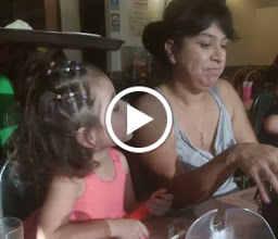 Restaurante IMPERIAL CHINA photo