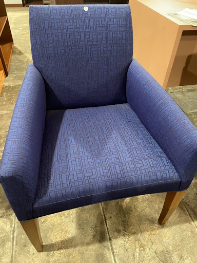 Office Furniture Store «Advanced Furniture Solutions», reviews and photos, 9452 Philips Hwy #7, Jacksonville, FL 32256, USA