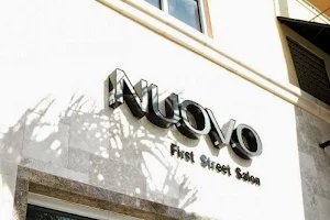 Nuovo Salon Group image