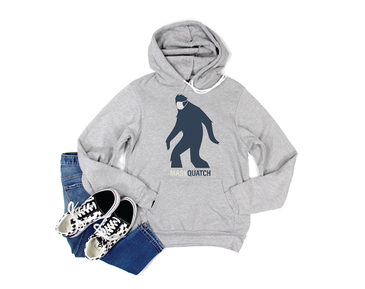 Gym «Sasquatch Crossfit», reviews and photos, 17523 NE 67th Ct, Redmond, WA 98052, USA